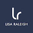 bzFcSffALvg-channel-avatar-LR Group