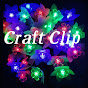 Craft Clip logo
