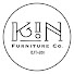 EX-xLwNK5gM-channel-avatar-Kin Furniture Co. Restoration