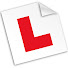 Qy16Y_7B3zw-channel-avatar-Conquer Driving