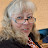 @valeriefrey7777 Avatar