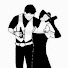 3P51dElxH3A-channel-avatar-johnny black