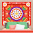 @user-mm9ou6gp7n