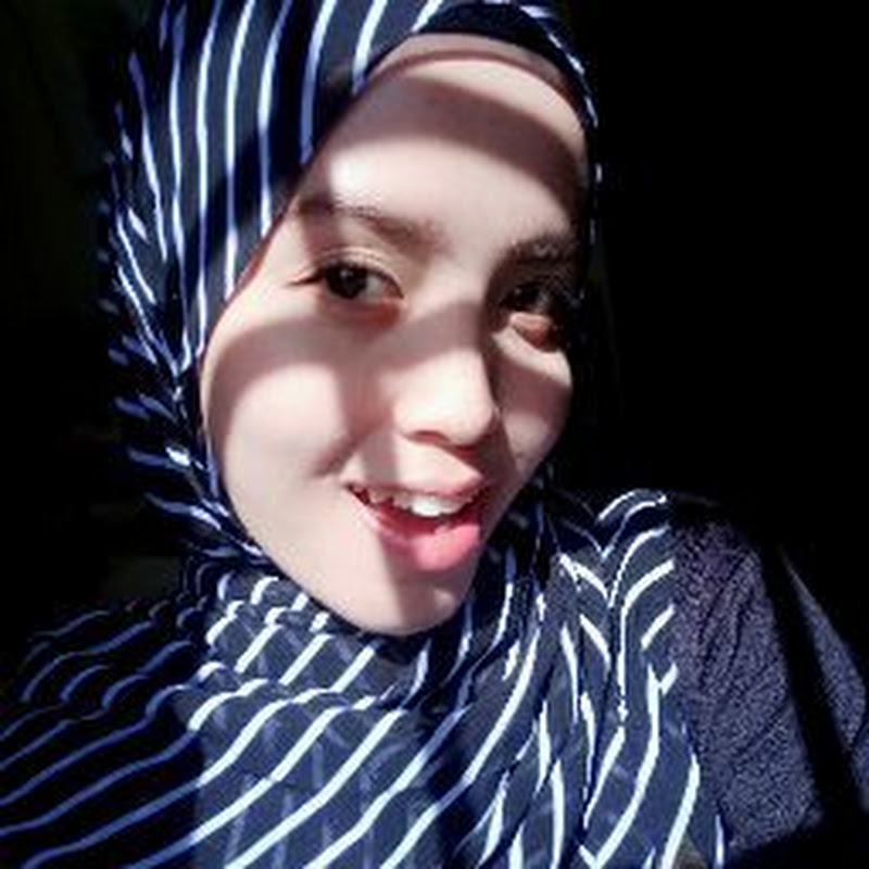 miaaa ishk