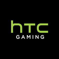 HTC Gaming
