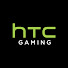 eIzGXt--Ig4-channel-avatar-HTC Gaming