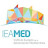 IEAMED