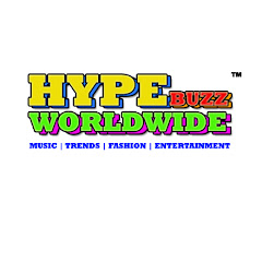 HYPEBUZZMAG