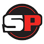 SoccerProVideo logo