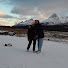 6OX32Shtdpk-channel-avatar-Juan Carlos Gnoato