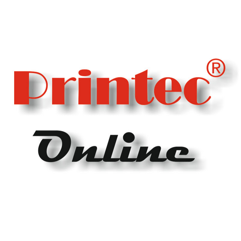 Printec Online