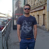 Автор