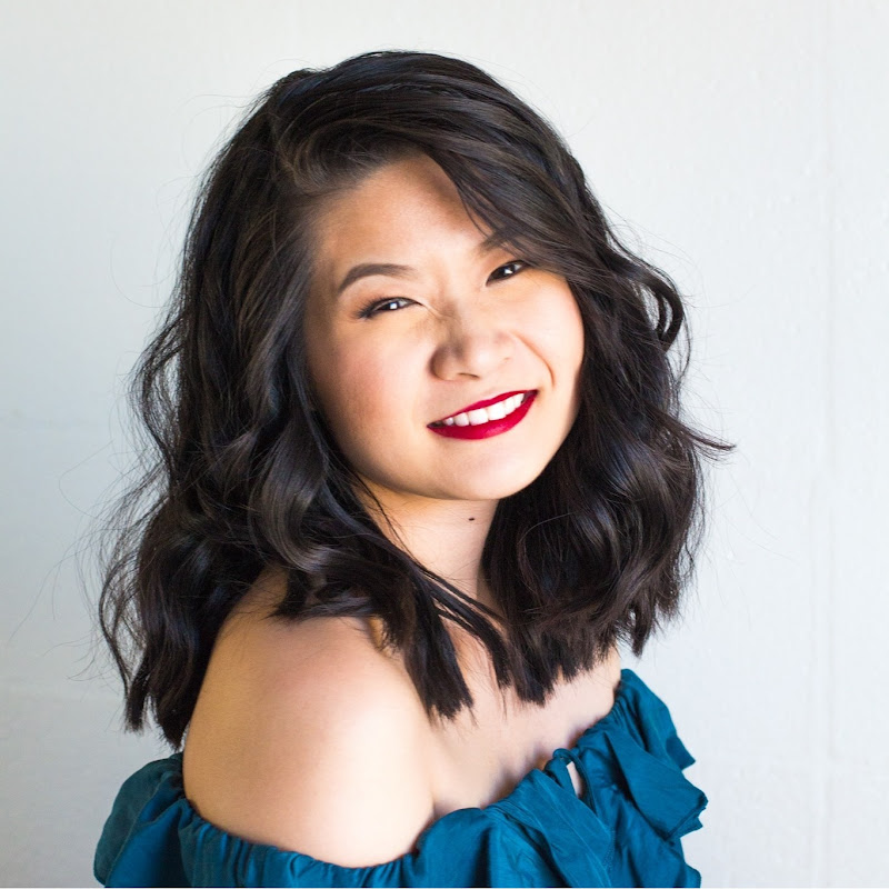 Eva Chung