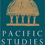 Pacific@The University of Auckland logo