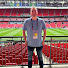 Channel Image
