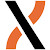 Logo: Xoneris