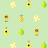@user-gv5gj4mc7x