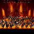 s3QSIV0H124-channel-avatar-Classical Concerts