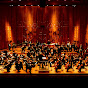 Classical Concerts