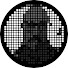 kVUwrifwKrI-channel-avatar-Andrew P. Alderete