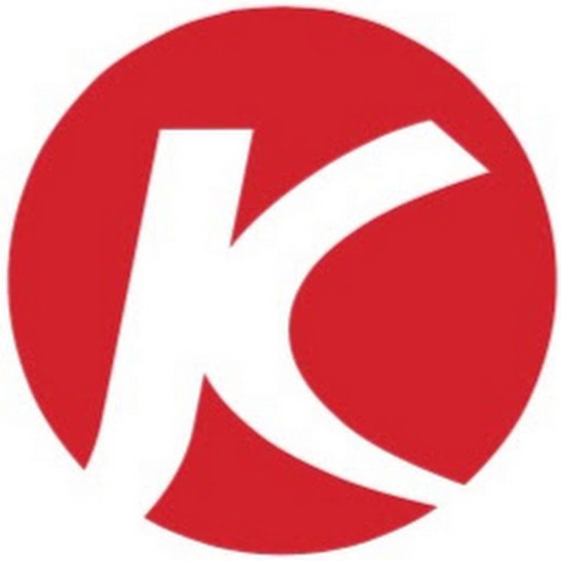 Karkkainen