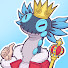 ujBt7SLjv8o-channel-avatar-DarkHero