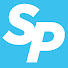 NxVGmjDmLS4-channel-avatar-SouthPoint Church