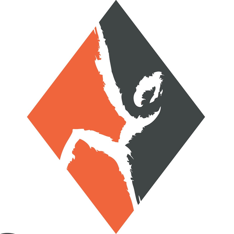 Stone Age Climbing Gym profile avatar