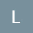 -1IzkcW22JA-channel-avatar-Lee Salinger