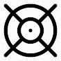 The Brain Garage Avatar