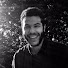 cKvlz1Nq0X8-channel-avatar-TheReelSym