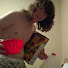 J_wB_9TSAdA-channel-avatar-bartman535