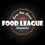 Food League SG