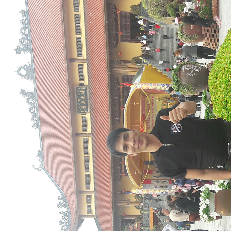 Hanh Nguyen.0936583140