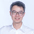 NrC_tR8hxjQ-channel-avatar-Wei Li