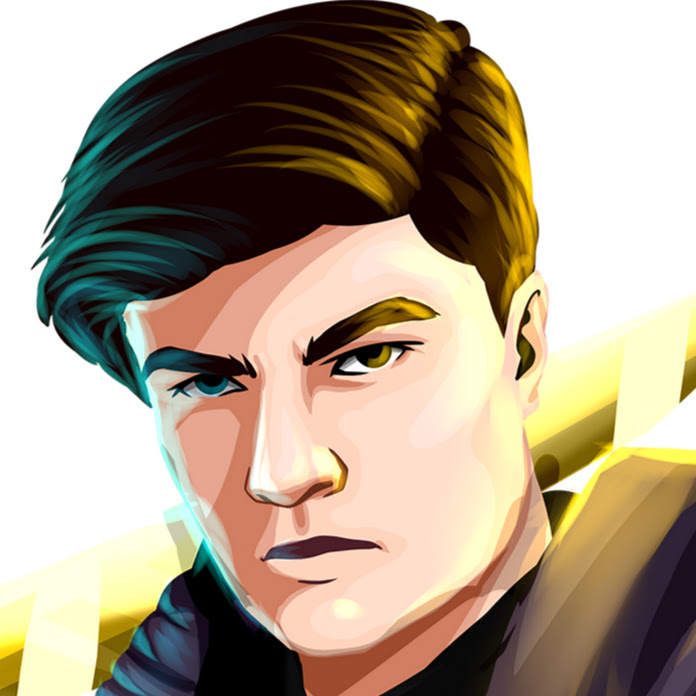 Burak Oyunda Net Worth & Earnings (2025)