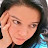 avatar of @blancaaguilar8744
