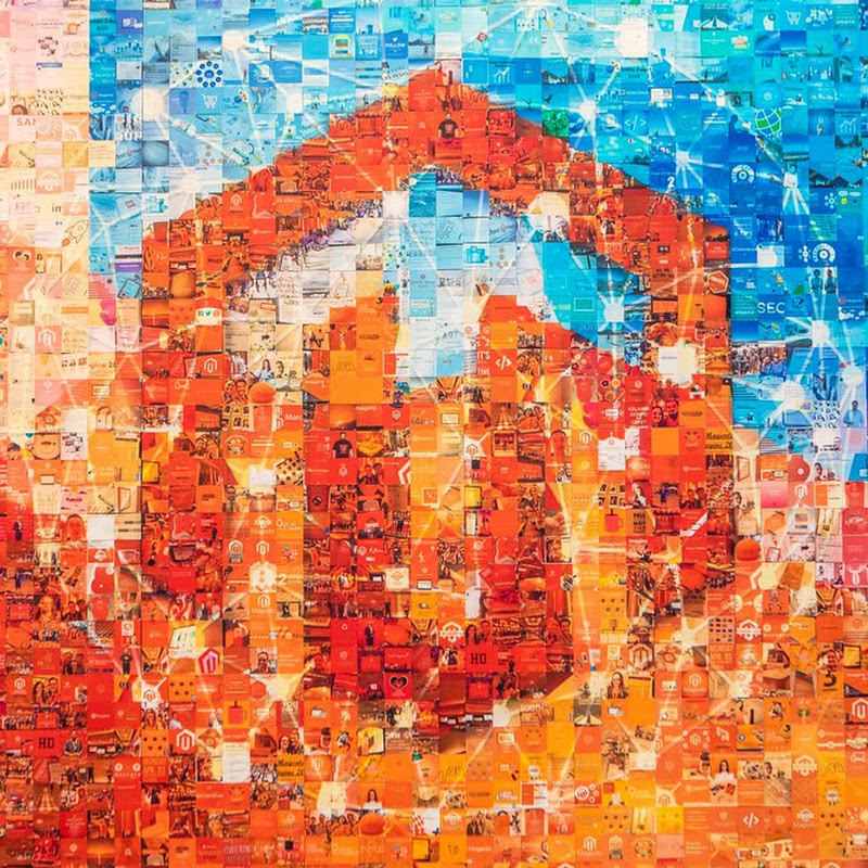 Magento Events