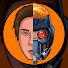 hSjkieu8_j8-channel-avatar-DanyaLord channel