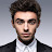 Nathan Sykes