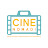 Cine Nomadi