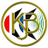 csWUGmu78zM-channel-avatar-Kanhaiya Audio Jukebox
