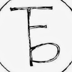 The Front Bottoms Image Thumbnail
