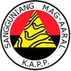 CSSP Student Council