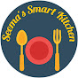 Seema's Smart Kitchen