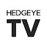 _atRifx1O5M-channel-avatar-Hedgeye