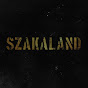 SZAKALAND