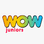 WOW Juniors