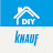 Knauf DIY