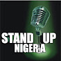 StandupNigeriaComedy